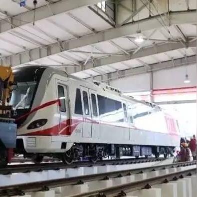 南宁地铁规划最新调整详解