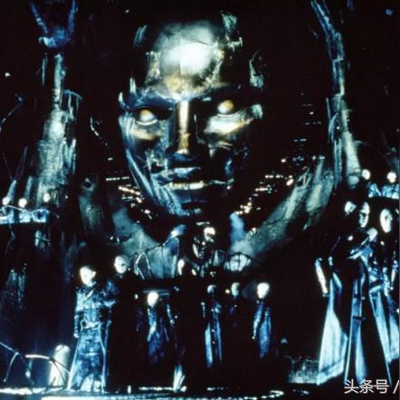 生与死边缘的博弈,活人回避的故事