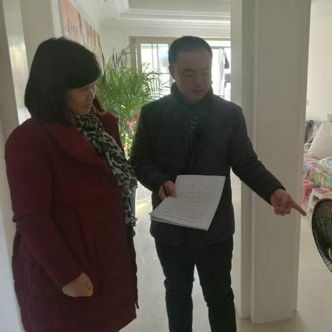 龙湖凯旋城最新资讯更新