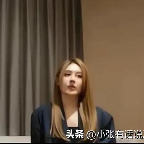 银小宝最新作品揭秘,数字背后的故事探秘