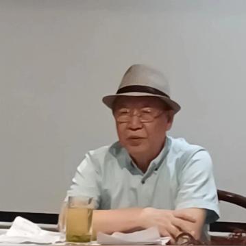 北满特钢破产最新进展分析