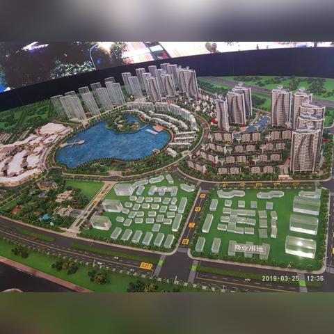 新乡平原新区最新动态,城市新引擎蓬勃发展