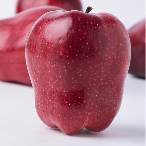 香港苹果手机最新价格解析