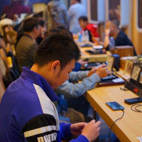 香港苹果手机最新价格解析