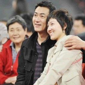 最新午夜频道精彩节目推荐