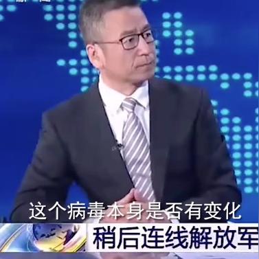 最新午夜频道精彩节目推荐