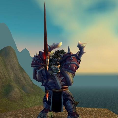 最新午夜频道精彩节目推荐