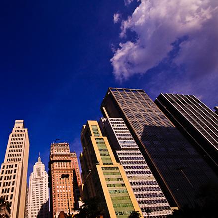 华君控股公告详解，最新动态与资讯速递