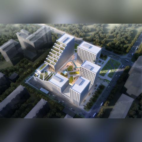 呼市房产最新楼盘解析报告