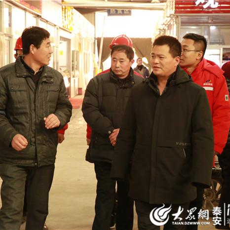 宁阳最新司机招聘信息汇总