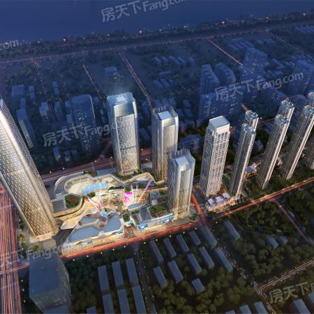 桐梓坡过江隧道进展及数据解析