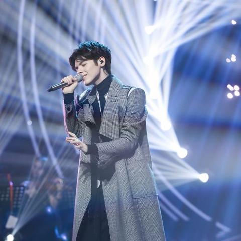 Anu最新单曲飞，未来音乐之旅启程