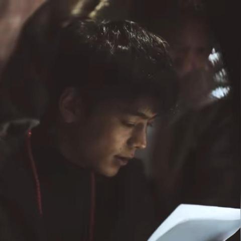 Anu最新单曲飞,未来音乐之旅启程