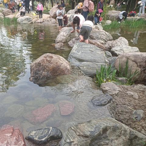 郑州楼市限购新政全面解读