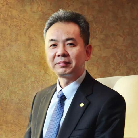 南京土拍最新结果及市场走势深度解析