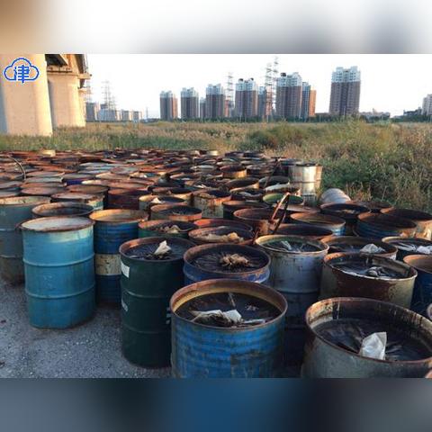 东丽区新闻速递，最新报道汇总