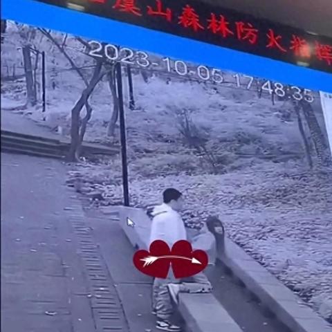 情侣早上亲密行为研究报告，新趋势揭秘