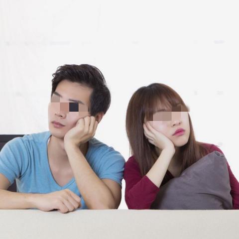 情侣早上亲密行为研究报告,新趋势揭秘