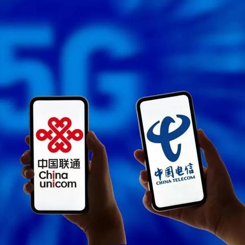 美股联通行情最新解析