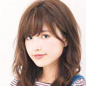 最新女生瘦脸发型攻略