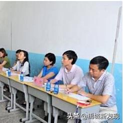 禹城最新招工信息汇总