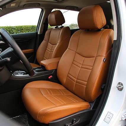 东风风度车型解析及最新价格概览