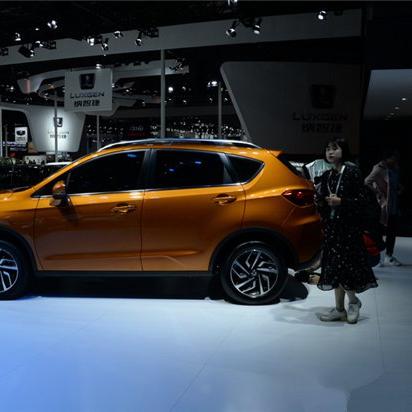 东风风度车型解析及最新价格概览