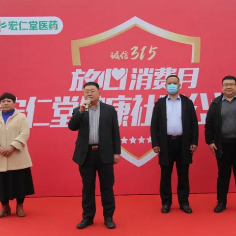 山铝最新租房信息全面解析