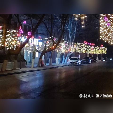 山铝最新租房信息全面解析