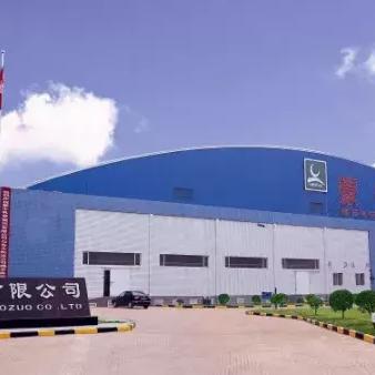 焦作蒙牛招聘启事，职位空缺，诚邀英才