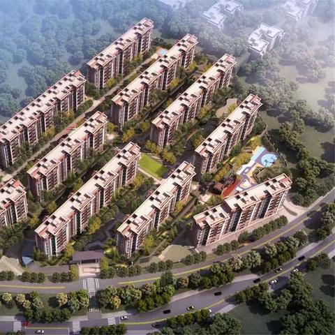 厦门最新楼盘全面解析与介绍