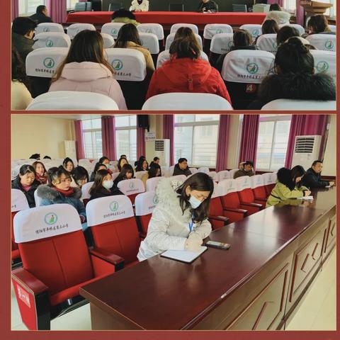 英雄联盟新皮肤活动上线，详细数据带你玩转！