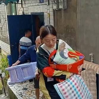 泸州茶楼招聘启事