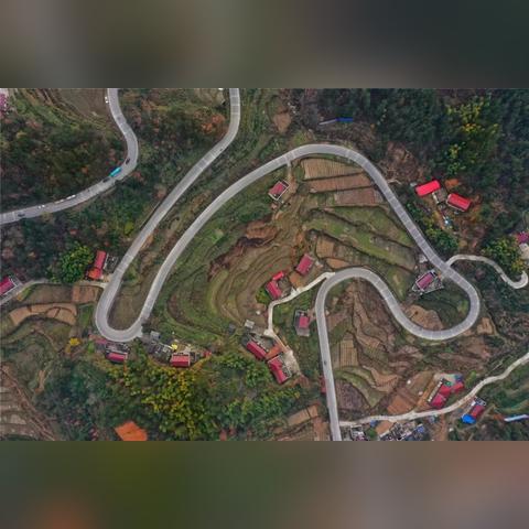 岳西黄沙岭隧道建设最新进展报告速递