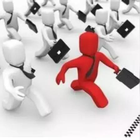 岳阳华容车祸事件最新深度报道