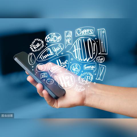 探究未来剧情伦理新趋势，以最新剧情伦理展望为例