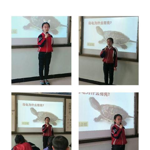 东关教会讲道,爱的力量与未来希望展望