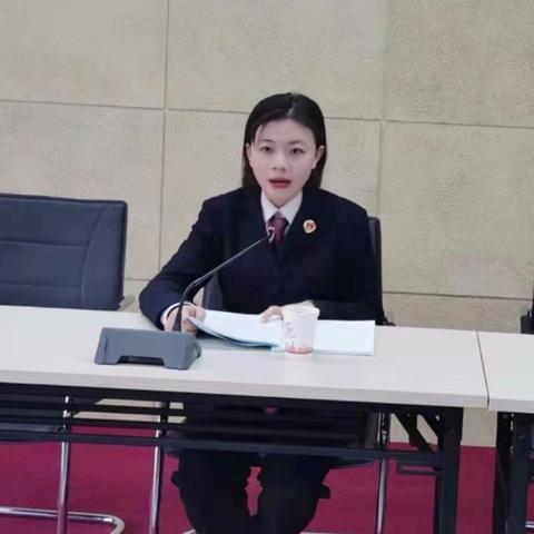 国际商法最新案例分析解析