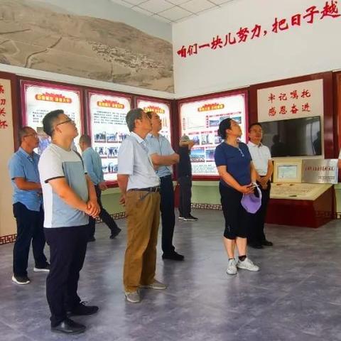 重庆峡口镇规划解读，最新规划亮点解析