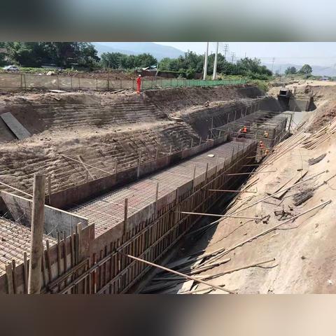 重庆峡口镇规划解读,最新规划亮点解析