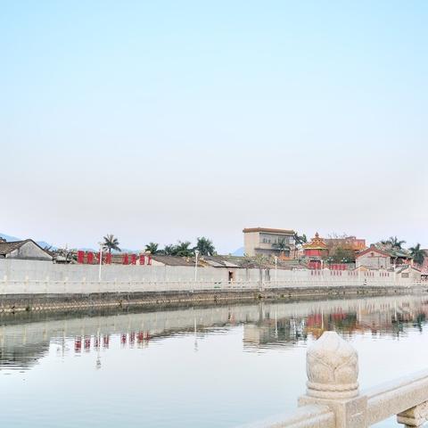 汕头干部任用动态最新公示