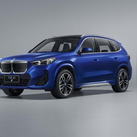 全球视角的时事热评,数字化时代的挑战与机遇分析(2025最新)