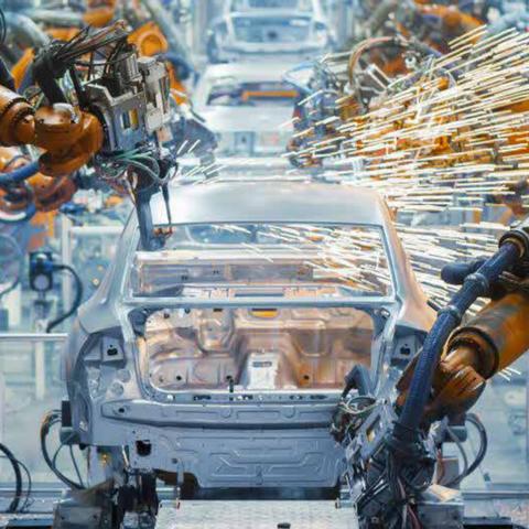 全球视角的时事热评,数字化时代的挑战与机遇分析(2025最新)