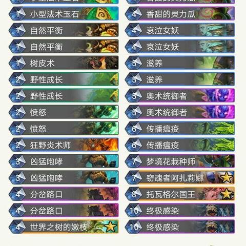 AVDBLol最新地址及内容深度解析