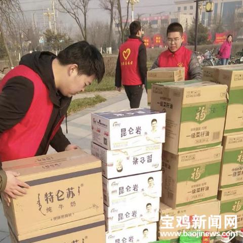 CF老兵回归礼包攻略，最新指南