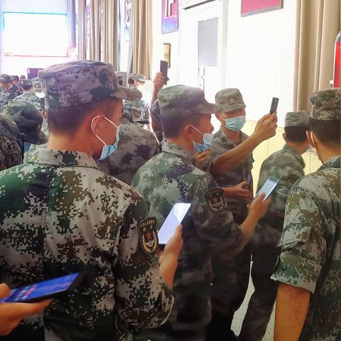 CF老兵回归礼包攻略,最新指南