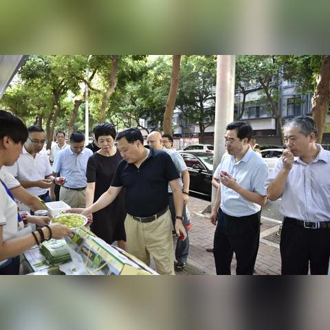 福建孙健最新消息动态