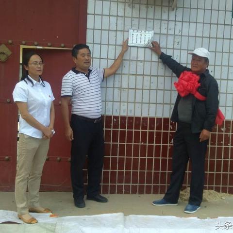 蒲城高阳丧事视频回顾与深度剖析