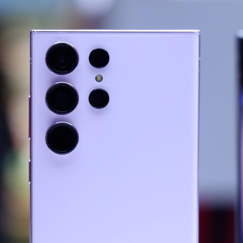 SIS论坛最新地址分析报告,深度解读数据趋势