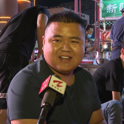 无极招工新动态，女生岗位机会解析